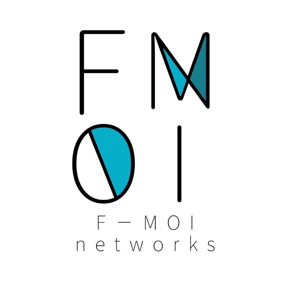 株式会社F-MOIネットワークス